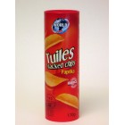 Tuiles (Pringels) Chips Paprika